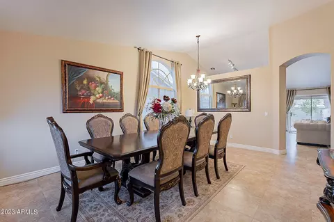 4531 E Angela Dr, Phoenix, AZ 85032 photo 4