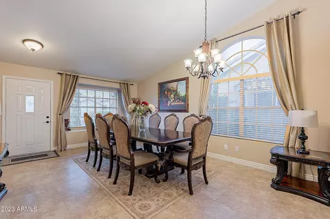 4531 E Angela Dr, Phoenix, AZ 85032 photo 3