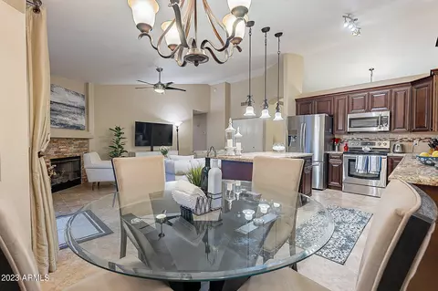 4531 E Angela Dr, Phoenix, AZ 85032 photo 10