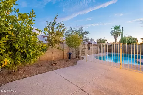4531 E Angela Dr, Phoenix, AZ 85032 photo 22