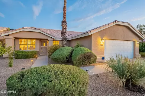 4531 E Angela Dr, Phoenix, AZ 85032