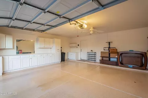 4531 E Angela Dr, Phoenix, AZ 85032 photo 25