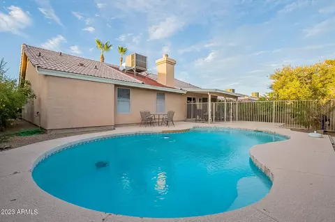 4531 E Angela Dr, Phoenix, AZ 85032 photo 24