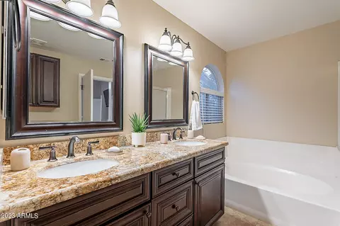 4531 E Angela Dr, Phoenix, AZ 85032 photo 13