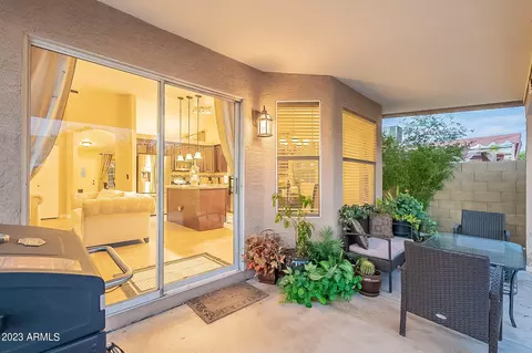 4531 E Angela Dr, Phoenix, AZ 85032 photo 19