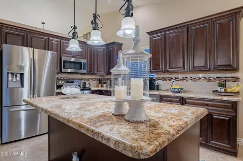 4531 E Angela Dr, Phoenix, AZ 85032 photo 7