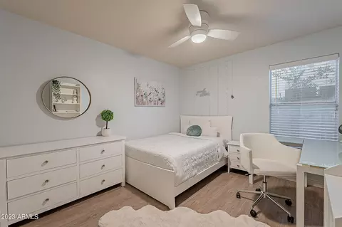 4531 E Angela Dr, Phoenix, AZ 85032 photo 15
