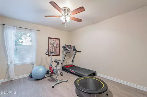 4531 E Angela Dr, Phoenix, AZ 85032 photo 17