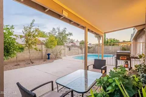 4531 E Angela Dr, Phoenix, AZ 85032 photo 21
