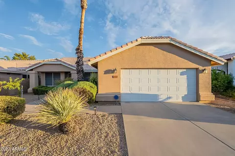 4531 E Angela Dr, Phoenix, AZ 85032 photo 2