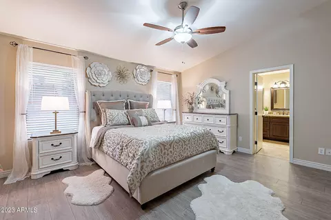 4531 E Angela Dr, Phoenix, AZ 85032 photo 11