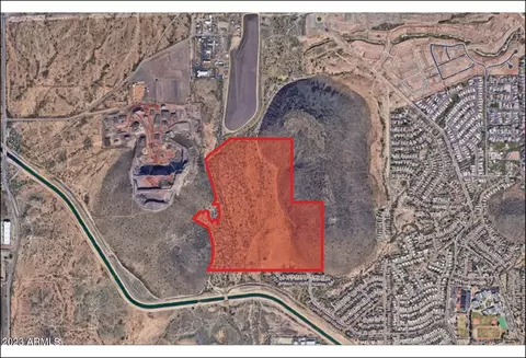 22319 N Cave Creek Rd #-, Phoenix, AZ 85024