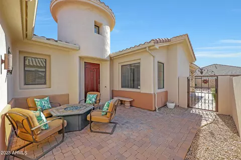 14351 W Cypress St, Goodyear, AZ 85395
