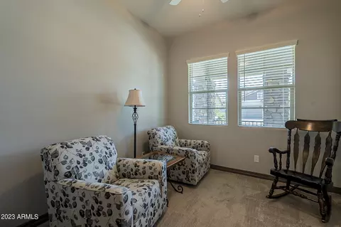 3924 E Pinto Dr, Gilbert, AZ 85296 photo 37