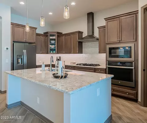 3924 E Pinto Dr, Gilbert, AZ 85296 photo 14