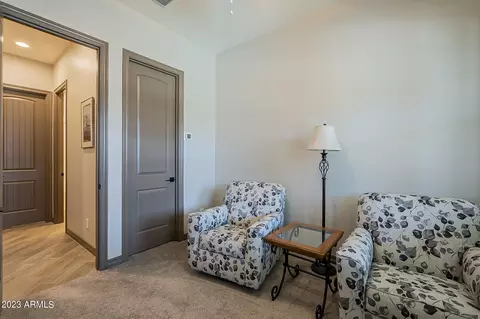 3924 E Pinto Dr, Gilbert, AZ 85296 photo 38