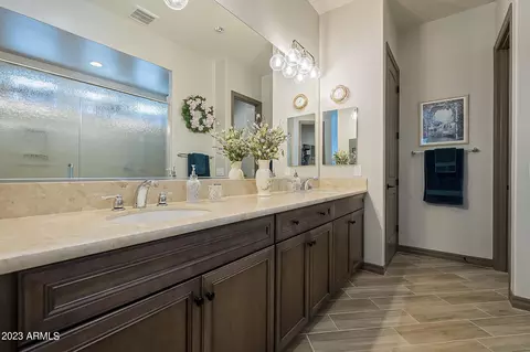 3924 E Pinto Dr, Gilbert, AZ 85296 photo 26