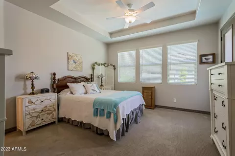 3924 E Pinto Dr, Gilbert, AZ 85296 photo 23