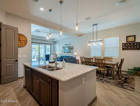 3924 E Pinto Dr, Gilbert, AZ 85296 photo 19