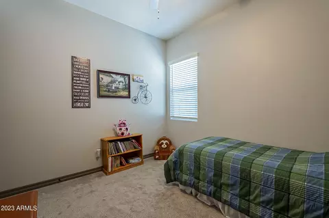 3924 E Pinto Dr, Gilbert, AZ 85296 photo 34