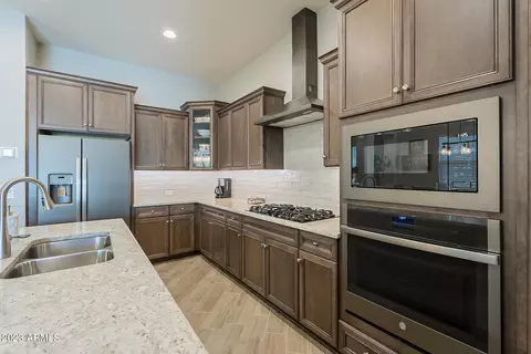 3924 E Pinto Dr, Gilbert, AZ 85296 photo 17