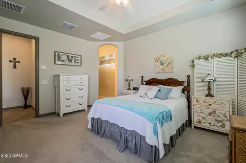 3924 E Pinto Dr, Gilbert, AZ 85296 photo 25