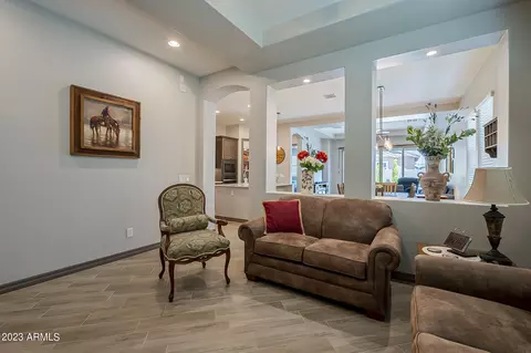 3924 E Pinto Dr, Gilbert, AZ 85296 photo 6