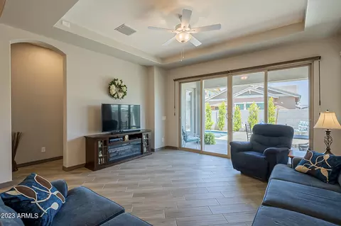 3924 E Pinto Dr, Gilbert, AZ 85296 photo 10