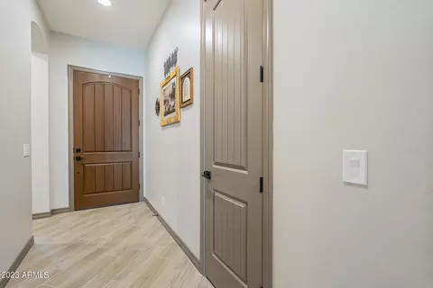 3924 E Pinto Dr, Gilbert, AZ 85296 photo 3