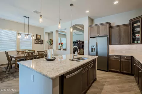 3924 E Pinto Dr, Gilbert, AZ 85296 photo 18