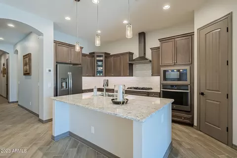 3924 E Pinto Dr, Gilbert, AZ 85296 photo 12