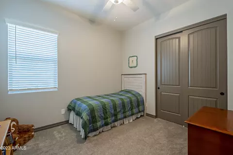3924 E Pinto Dr, Gilbert, AZ 85296 photo 33