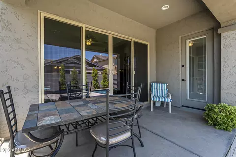 3924 E Pinto Dr, Gilbert, AZ 85296 photo 41