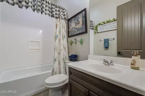 3924 E Pinto Dr, Gilbert, AZ 85296 photo 39