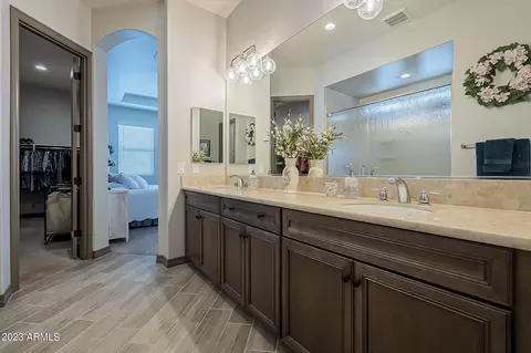 3924 E Pinto Dr, Gilbert, AZ 85296 photo 29