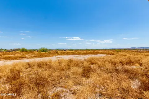 33745 W Pecan St #-, Tonopah, AZ 85354