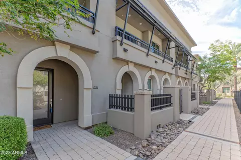 6565 E Thomas Rd #1031, Scottsdale, AZ 85251