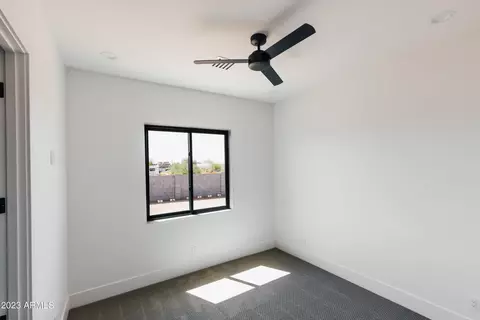 22916 E Ivanhoe St, Mesa, AZ 85212 photo 23