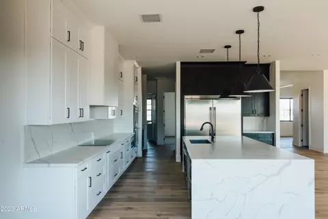 22916 E Ivanhoe St, Mesa, AZ 85212 photo 8