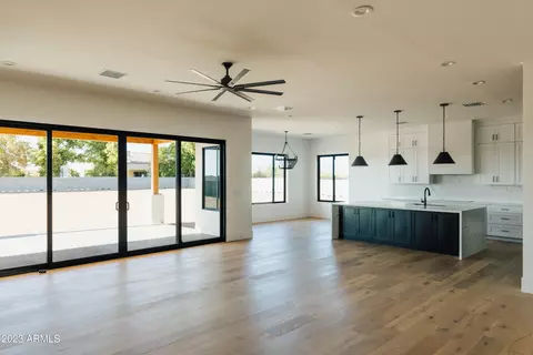 22916 E Ivanhoe St, Mesa, AZ 85212 photo 11