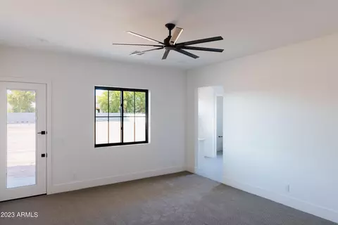22916 E Ivanhoe St, Mesa, AZ 85212 photo 13