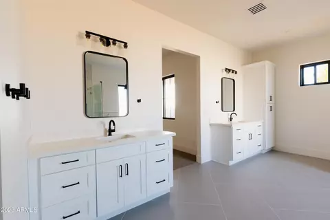 22916 E Ivanhoe St, Mesa, AZ 85212 photo 15
