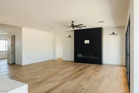 22916 E Ivanhoe St, Mesa, AZ 85212 photo 9