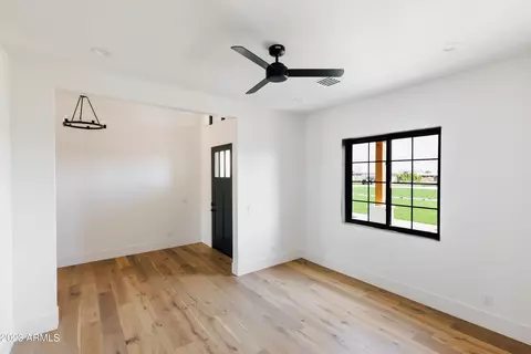22916 E Ivanhoe St, Mesa, AZ 85212 photo 19