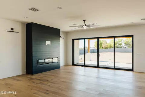 22916 E Ivanhoe St, Mesa, AZ 85212 photo 10