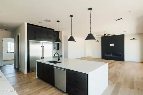 22916 E Ivanhoe St, Mesa, AZ 85212 photo 7