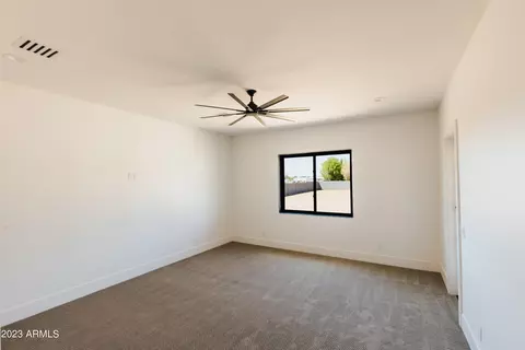 22916 E Ivanhoe St, Mesa, AZ 85212 photo 20