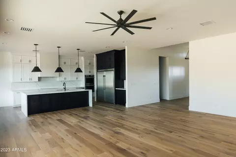 22916 E Ivanhoe St, Mesa, AZ 85212 photo 12