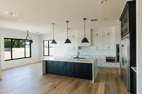 22916 E Ivanhoe St, Mesa, AZ 85212 photo 5