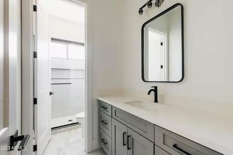 22916 E Ivanhoe St, Mesa, AZ 85212 photo 21